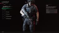 F90 Rifle (Image via VOID Interactive)
